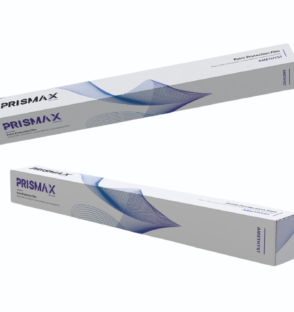 Prismax-Amethyst-Paint-Protection-Film-at-best-price-in-bangalore