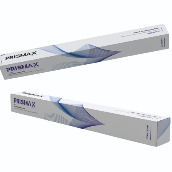 Prismax-Amethyst-Paint-Protection-Film-at-best-price-in-bangalore