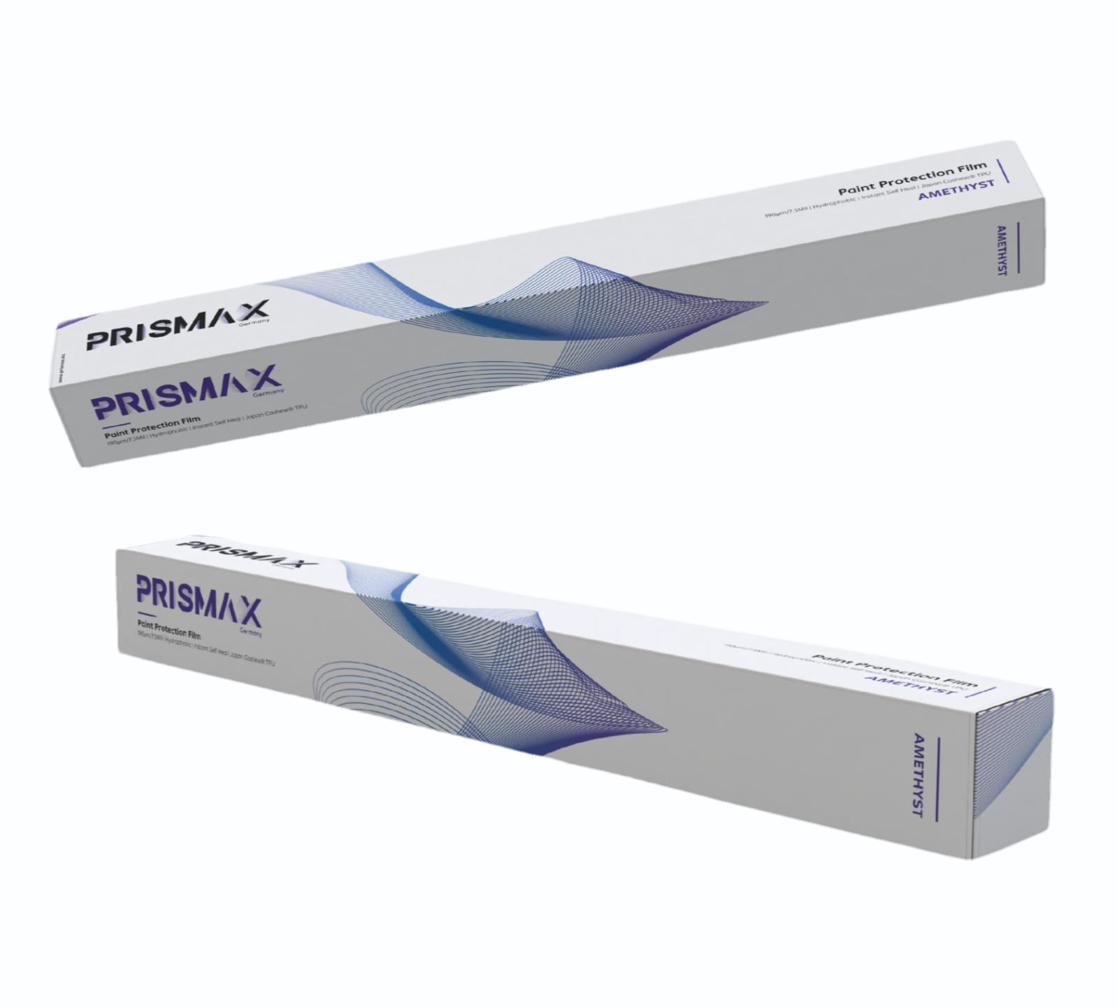 Prismax-Amethyst-Paint-Protection-Film-at-best-price-in-bangalore