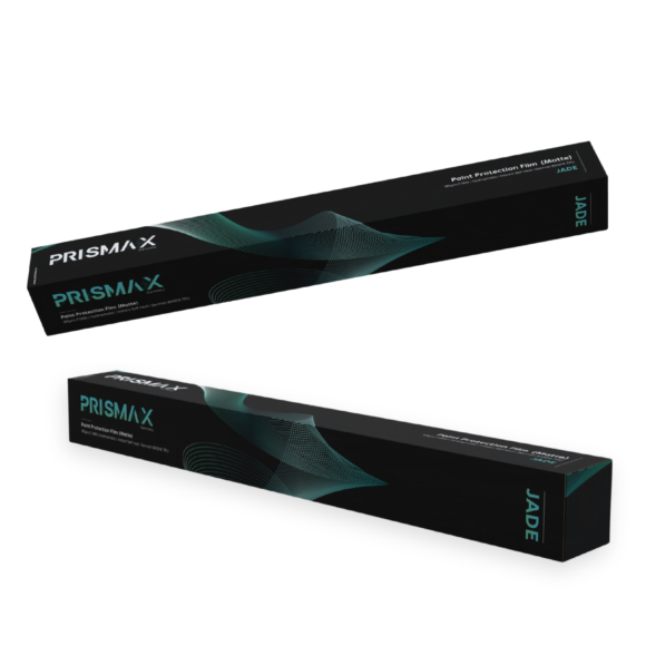 jade ppf 4 5 ratio 580x580
