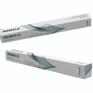 Emerald PPF Series By Prismax